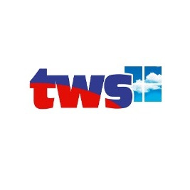 TWS Windows