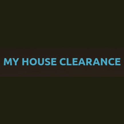 My House Clearance Macclesfield