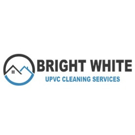 BW Cleaning Services