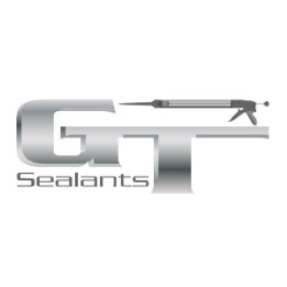 G T Sealants