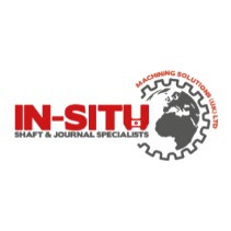 n-Situ Machining Solutions (UK) Ltd