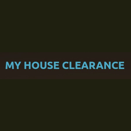 My House Clearance Halifax