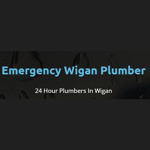 Emergency Wigan Plumbers 24-7