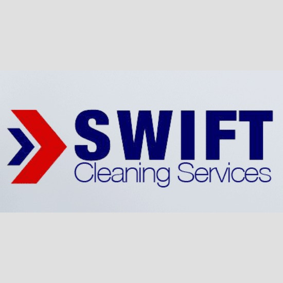 Swift Cleaning Services