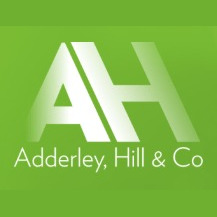 Adderley, Hill & Co