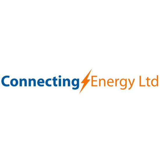 Connecting Energy Ltd