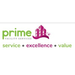 Prime Facility Services