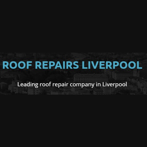 Roof Repair Liverpool