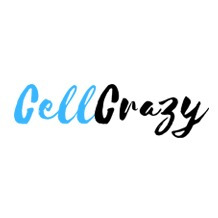 CellCrazy