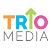 Trio Media