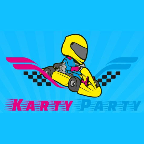 Karty Party