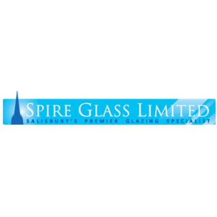 Spire Glass Ltd