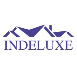 Indeluxe Windows Ltd