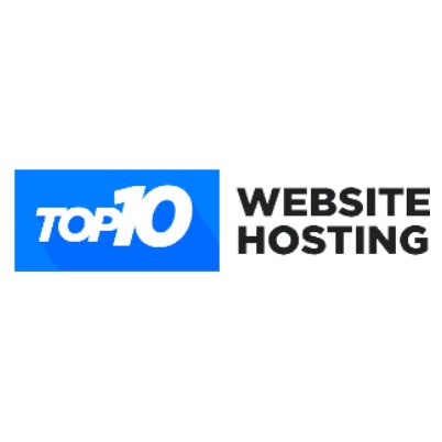 Top10webhosting