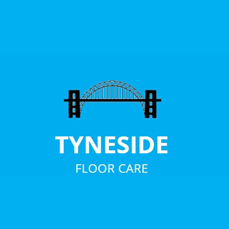 Tyneside Floor Care