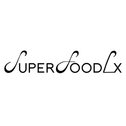 SuperFoodLx