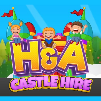 H&A Castle Hire