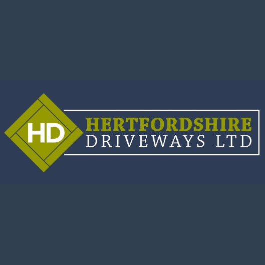 Hertfordshire Driveways Ltd