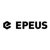 Epeus Consulting