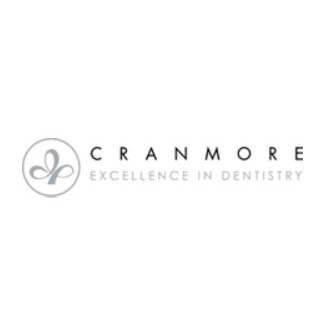 Cranmore Excellence in Dentistry Ltd