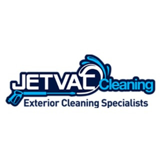 JetVac Pressure Washing Services