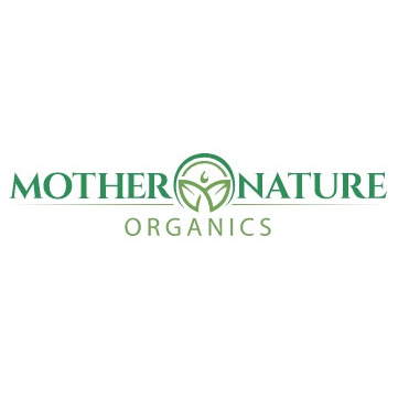 Mothernatureorganics
