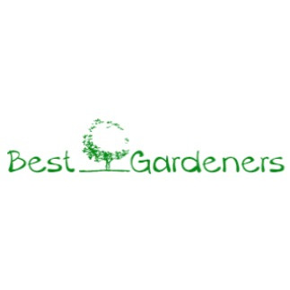 Best Gardeners Oxford