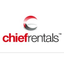 Chief Vehicle Rentals Ltd