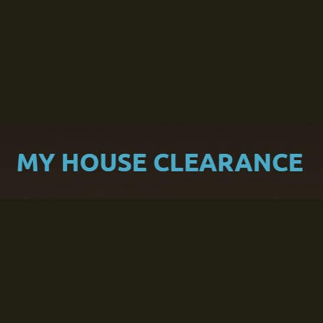 My House Clearance Sale