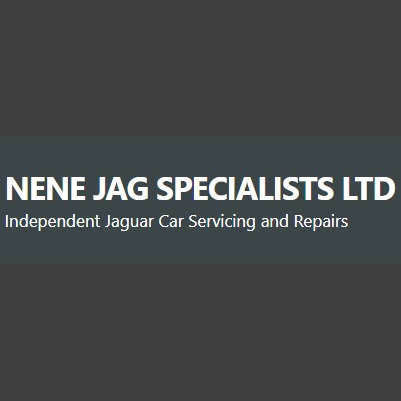 Nene Jag Specialists Ltd
