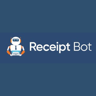 Receipt Bot