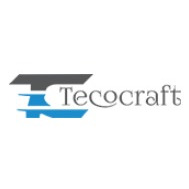 Tecocraft
