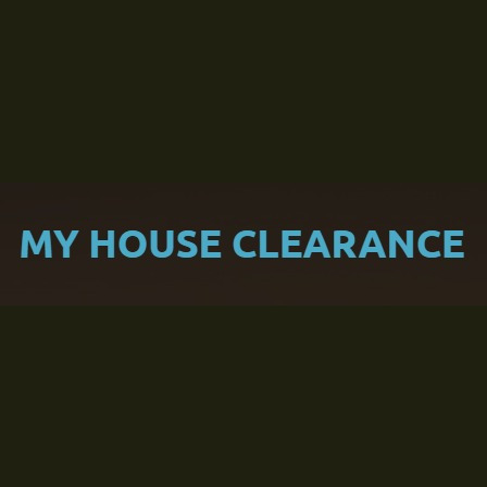 My House Clearance Bolton