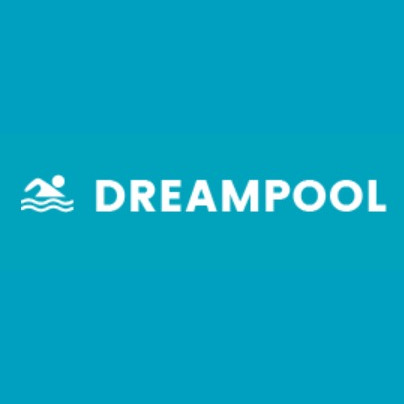 Dream Pool Dubai