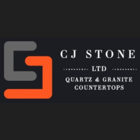 C J Stone Ltd