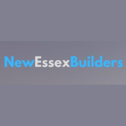 New Essex Builders