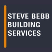 Steve Bebb Building Services