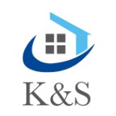 Kent & Sussex Home Improvements Ltd