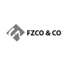 FZCO & CO