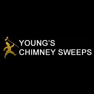 Youngs Chimney Sweep