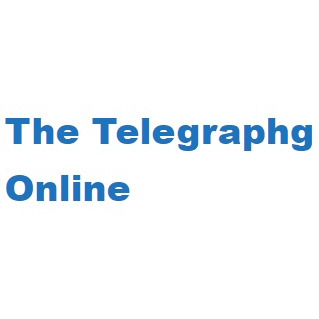 Telegraphg UK