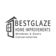 Best Glaze Windows Doors & Conservatories