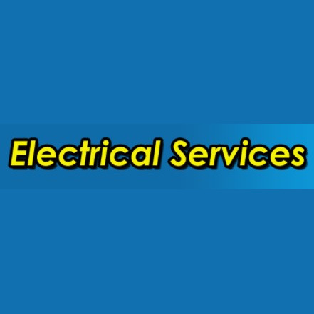 247 Electrical Services - electricians in Kidderminster 