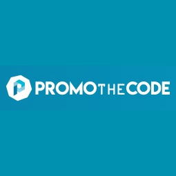 Promothecode