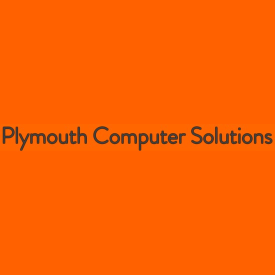 Plymouth Computer Solutions