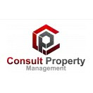 Consult Property Management
