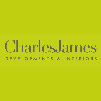 Charles James Developments