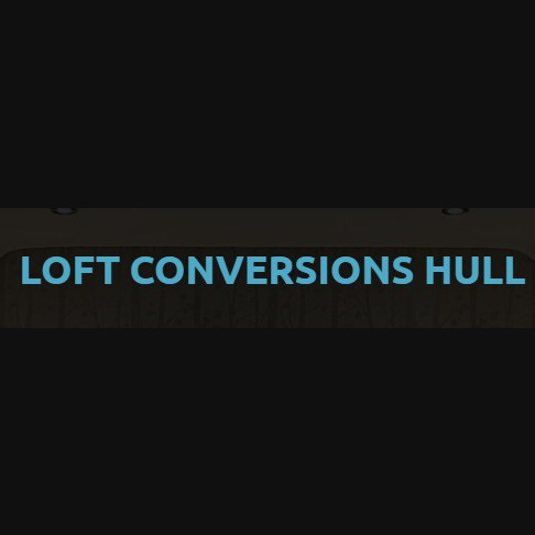 Loft Conversions Hull