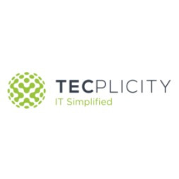 Tecplicity Limited
