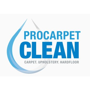 ProCarpet Clean